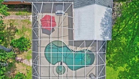 27 WINDING CREEK WAY