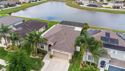 914 PEREGRINE HILL PLACE