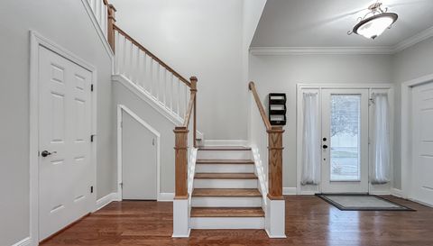 254 Valencia Cir