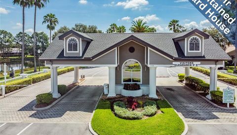 1231 FLORA VISTA