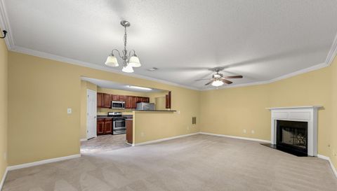 1152 Stepping Stone Ln