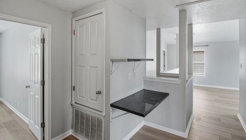 1010 Scaup Ct San Antonio