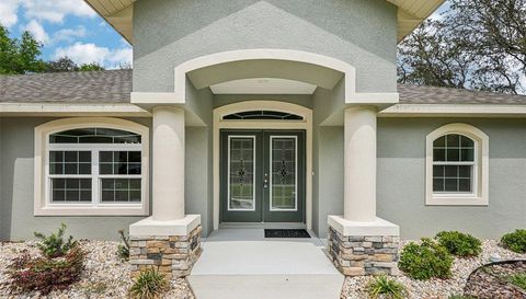 399 W MASSACHUSETTS ST