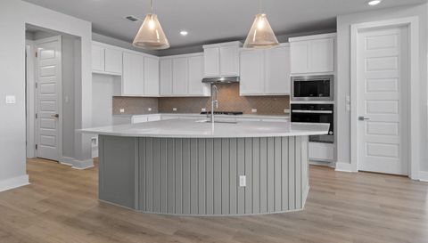 1216 Blanket Flower DR