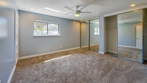 322 CANAL ROAD