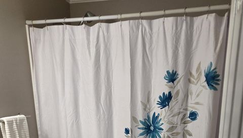 4657 Peace Forest Ln