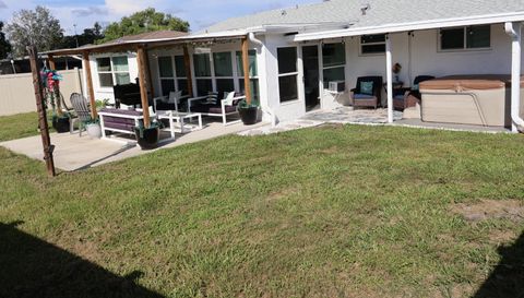 7519 Holly Lake Ln