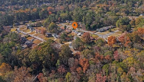 3062 Katherine Valley Rd