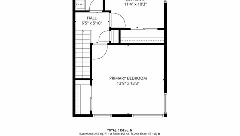 170 E Northwest Highway