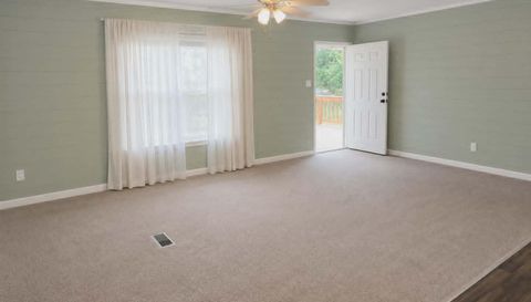 2180 Hunts Mill Rd