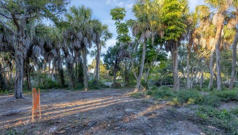 Casey Key