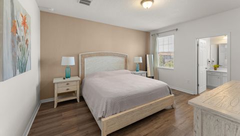 4429 Shiva LoopKissimmee