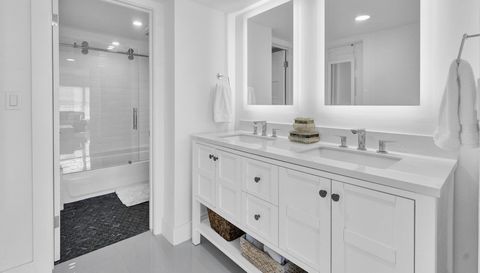 3900 Galt Ocean Dr APT 506