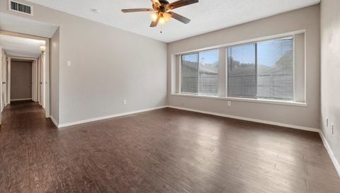 3318 Cannon Pass Ct