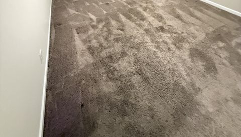 2714 Shetley Creek Dr