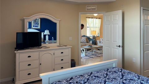 6509 GRAND ESTUARY TRAIL