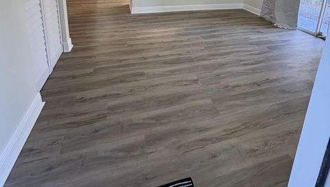 2331 NW 96th Terrace