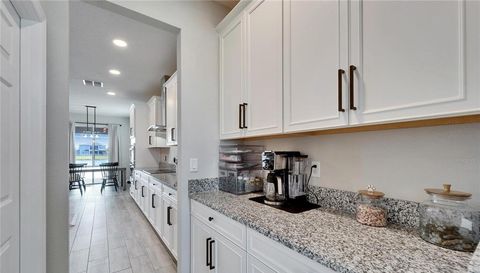 4904 EAGLE ROCK DRIVE