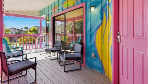 527-529 Beach Road Sarasota Fl 34242