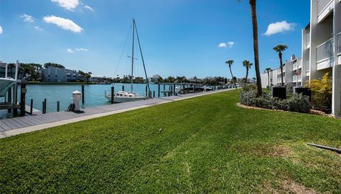 12334 CAPRI CIRCLE N