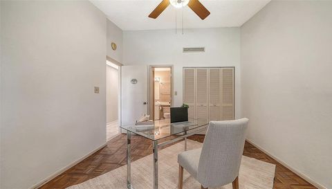 6275 MIDNIGHT PASS ROAD