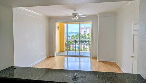 345 BAYSHORE BOULEVARD