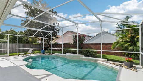 3831 Brantley Pl Cir