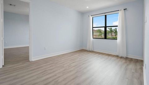 8101 Ironstone Drive