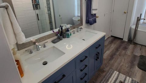 915 Bel Air BlvdHampton