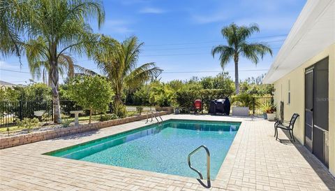 5314 NEVILLE TERRACE