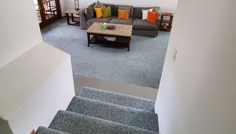 2924 Cottage Grove Ct