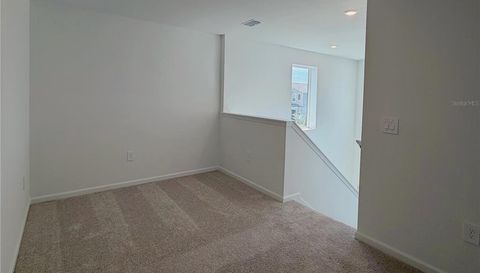 6429 DOMIZIO DRIVE