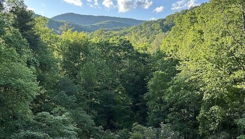 209 Falcon Crest Way