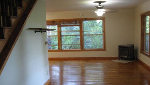 409 Arrowood Rd
