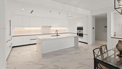 160 Isle Of Venice Dr.