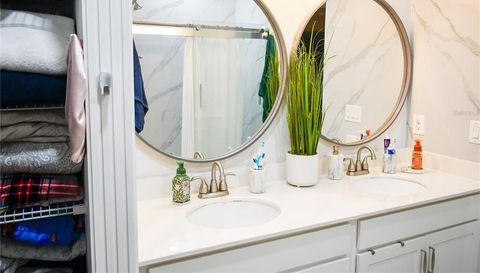 180 LAKE SMART CIRCLE