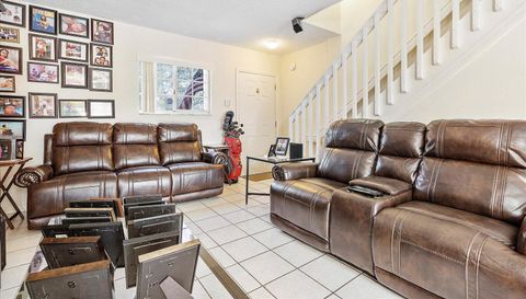 6390 22nd Court