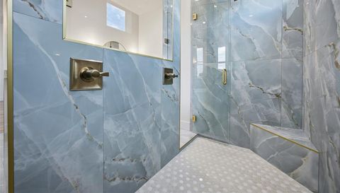 3110 CHARLIE TAYLOR ROAD