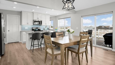 1257 Orchard Court