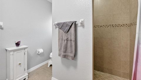 15144 HENNIPEN CIRCLE