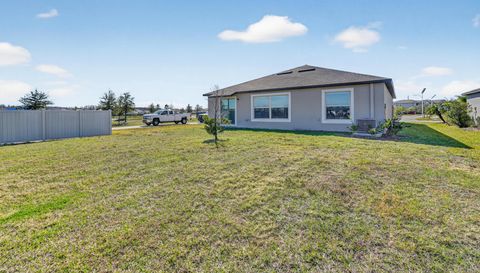 8598 Parsons Hill Blvd