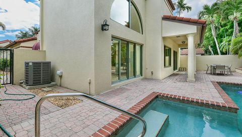 23264 Mirabella Cir
