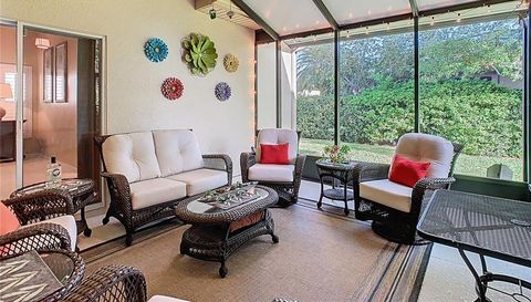 134 MELODY LN