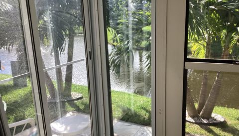 13861 Packard Terrace