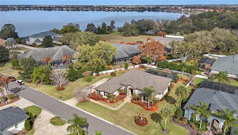 9468 WATERFORD OAKS DRIVE