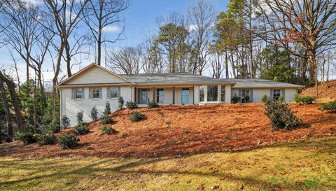 12080 Mountain Laurel Dr