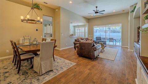 11618 WHITEROOK COURT