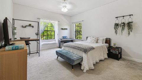 17003 MADRES DE AVILA