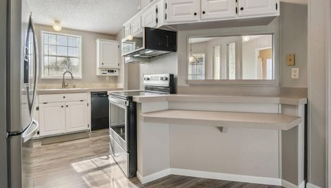 2029 Bayou Drive South