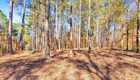 0 Hammock Rd Trussville